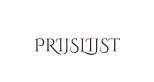 PRIJSLIJST