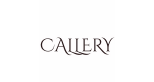 CALLERY