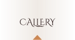 CALLERY