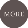 MORE